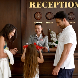 Grifid_Bolero_reception